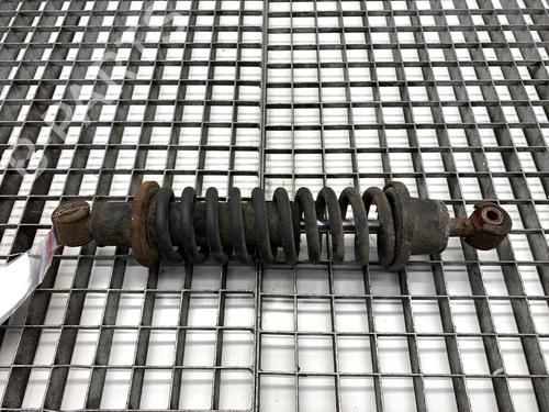 Used Left rear shock absorber Left rear shock absorber 39306781 39306781