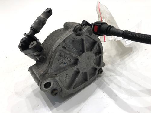 Vacuum pump VOLVO V40 Hatchback (525) D2 | BP39363311M80 - Image 2