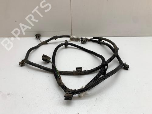 Wiring harness DACIA LOGAN MCV II 1.5 Blue dCi 95 (K8JL) | BP39360183E16 - Image 2