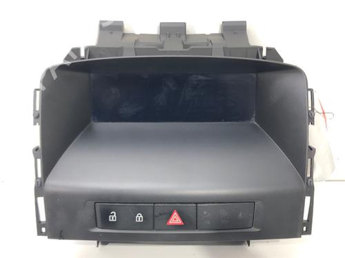 Used Display monitor Display monitor 39274379 39274379