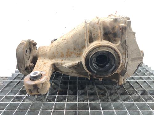 Rear differential LEXUS GS (_L1_) 300h (AWL10_, AWL10R) | BP39272222M24 - Image 5