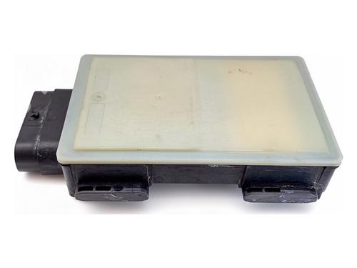 Used Electronic module Electronic module BMW X3 (G01, F97, G08) xDrive 30 e Plug-in-Hybrid (184 hp) 40033257 40033257
