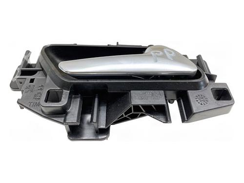 front-right-interior-door-handle-ds-ds-7-j4_-jc_-2022-39368465 main image