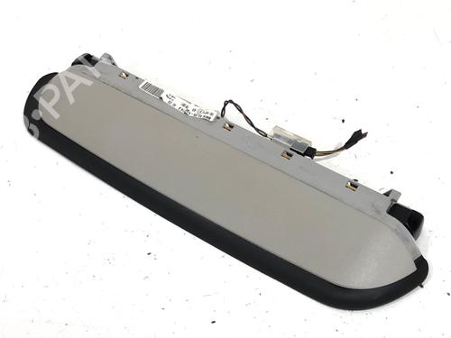 Bremselys BMW 3 (E90) 318 i | BP39297640L11 - Image 3