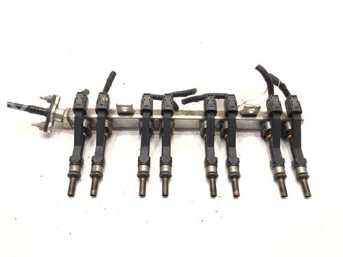 injection-rail-kia-rio-iv-yb-sc-fb-2017-39276977 main image