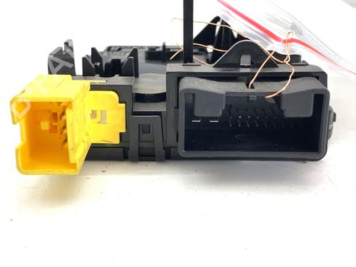 Electronic sensor VW GOLF V (1K1) 1.6 FSI | BP39368986M84 - Image 3