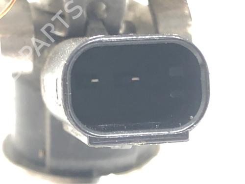 Injection rail KIA STONIC (YB) 1.0 T-GDi | BP39276225M98 - Image 4
