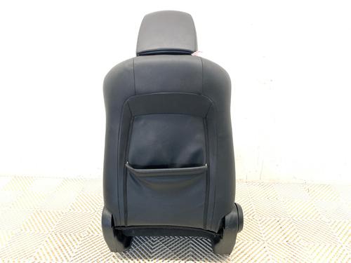 Right front seat MAZDA 6 Saloon (GJ, GL) 2.5 (GJ5FP, GL1032, GL1033) | BP39363018C16 - Image 6