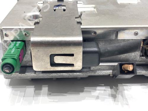 Electronic module AUDI A5 (8T3) 2.7 TDI | BP39334524M83 - Image 5