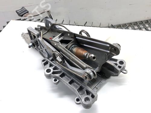 Steering column FORD USA MUSTANG Coupe 3.7 | BP39308933M21 - Image 2