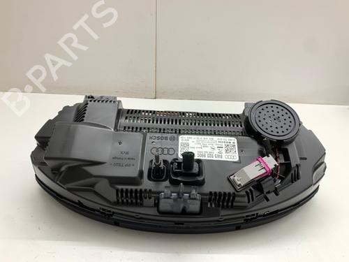 Instrument cluster AUDI Q5 (FYB, FYG) SQ5 TFSI quattro | BP40001332C47 - Image 2