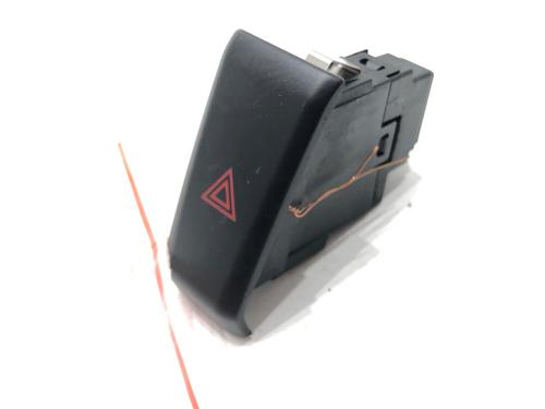 Used Warning switch Warning switch 39281295 39281295