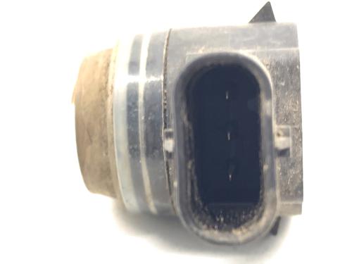 Electronic module MERCEDES-BENZ E-CLASS (W212) E 200 NGT (212.035) | BP39338470M83 - Image 3
