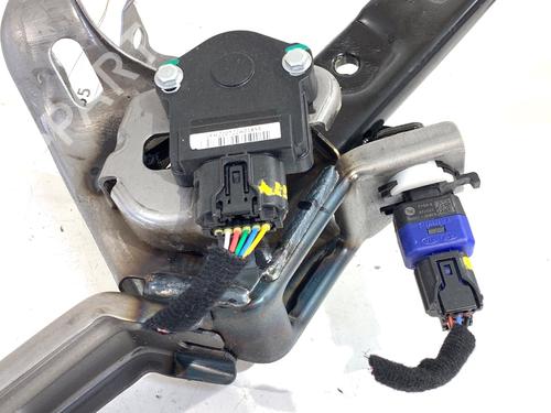 Pedal KIA XCEED (CD) 1.6 GDI Hybrid | BP39345970I4 - Image 4