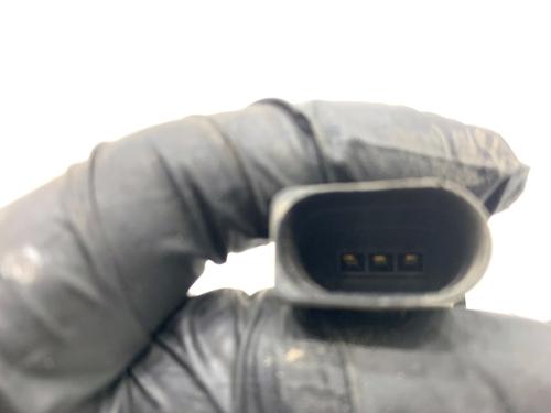 Electronic module AUDI A3 (8P1) 2.0 TDI | BP39340239M83 - Image 3