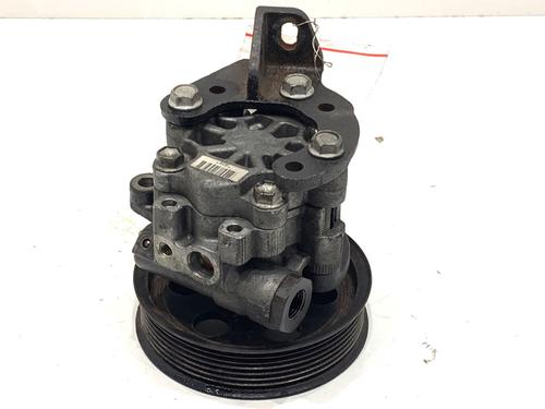 Steering pump CHRYSLER 300C (LX, LE) 3.0 CRD | BP39322557M99 - Image 3