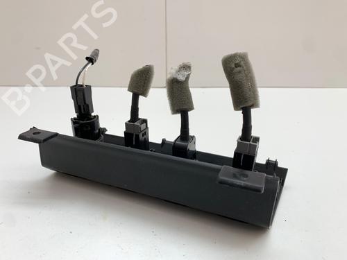 Electronic module HONDA HR-V (RU) 1.5 (RU1) | BP39362176M83 - Image 4