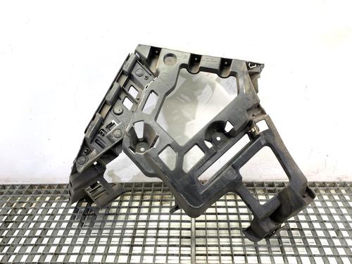 rear-bumper-bracket-peugeot-508-i-8d_-2010-2011-2012-2013-2014-2015-2016-2017-2018-39339068 main image