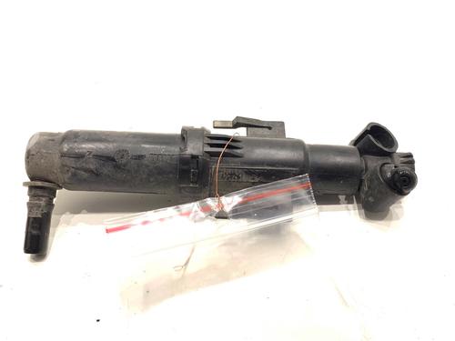 headlight-washer-bmw-5-touring-f11-2009-2010-2011-2012-2013-2014-2015-2016-2017-39336609 main image