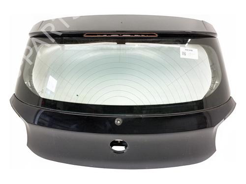 Bagklap CC/Kombi-Coupé Bagklap CC/Kombi-Coupé 39388448 39388448