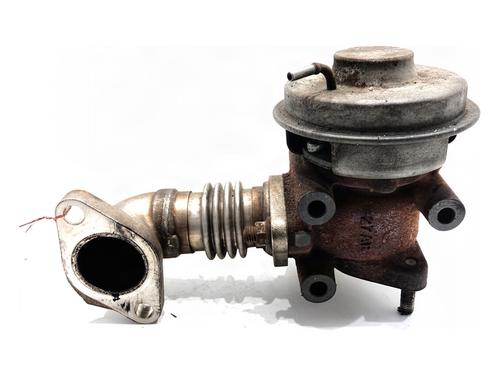 Used Egr Egr 39417469 39417469