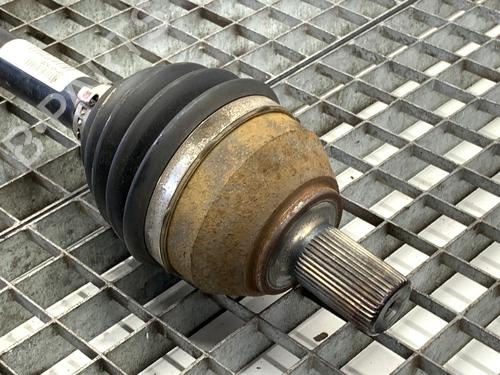 Right front driveshaft VOLVO V60 I (155) D4 | BP39358000M39 - Image 4