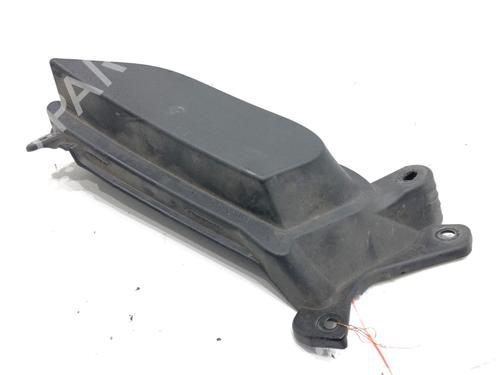 Grill PEUGEOT 4008 1.8 HDi | BP39284660C40 - Image 2