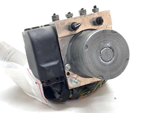 abs-pump-citroen-c4-i-lc_-2004-2005-2006-2007-2008-2009-2010-2011-2012-2013-2014-39344698 main image