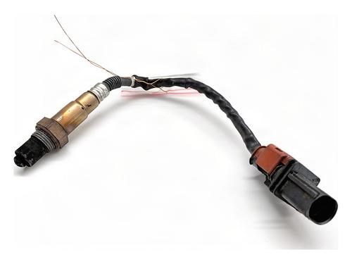 Used Electronic sensor Electronic sensor 39366972 39366972