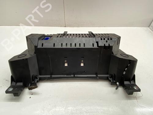 Instrument cluster AUDI A8 D3 (4E2, 4E8) S8 quattro | BP39482245C47 - Image 4
