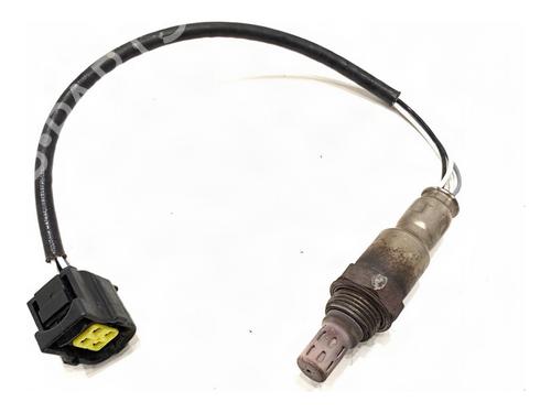 Used Electronic sensor Electronic sensor 39362443 39362443