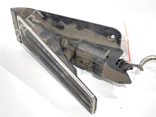 Pedal PORSCHE PANAMERA (970) 4.8 4S | BP39320920I4 - Image 3