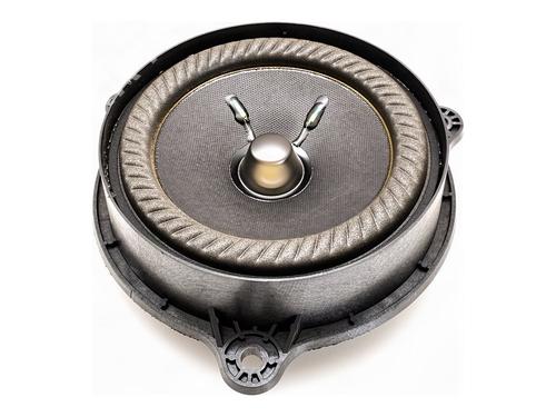 Used Speaker Speaker 39643029 39643029