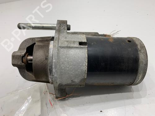 Startmotor Startmotor 39303821 39303821