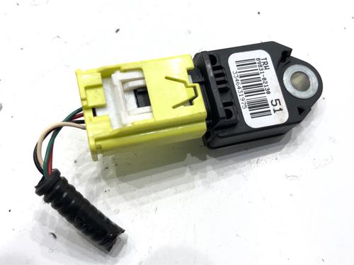 Used Electronic sensor Electronic sensor 39339654 39339654