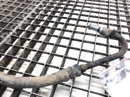 Pipe AUDI Q7 (4LB) 3.0 TFSI quattro | BP39291383M125 - Image 2