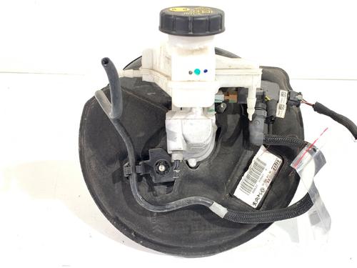 Servo brake OPEL MOKKA 1.2 (76) | BP39348599M42 - Image 3
