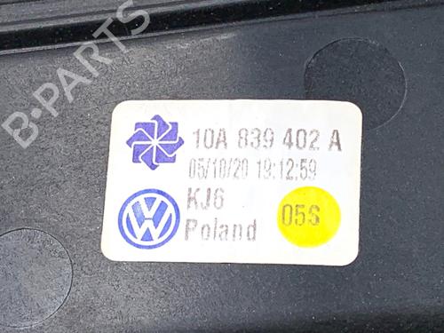 Vindusheismekanisme høyre bak VW ID.3 (E11, E12) Pro | BP39331915C25 - Image 4