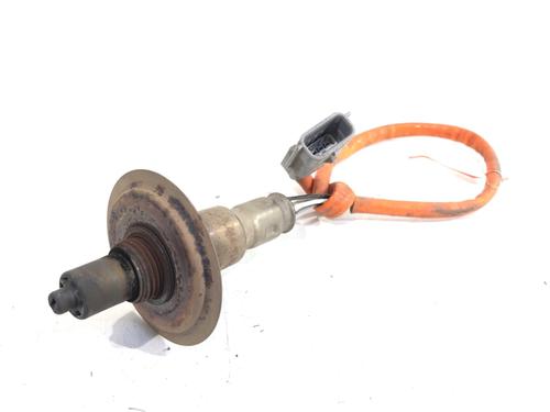Elektronisk sensor Elektronisk sensor 39303626 39303626