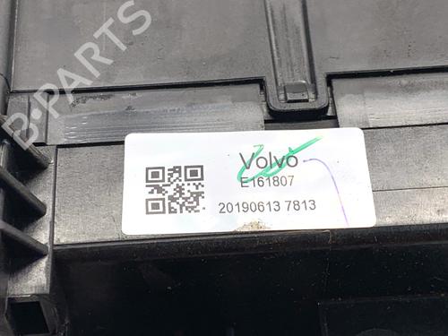 Ratstangsstang VOLVO S90 II (234) T8 Hybrid AWD | BP39317821I23 - Image 4