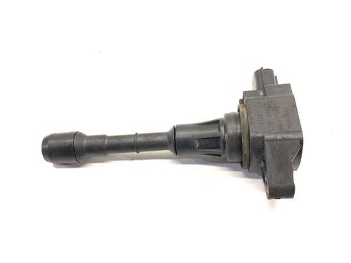 Used Ignition coil Ignition coil 39328066 39328066