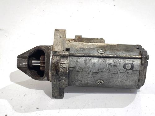 starter-opel-corsa-d-s07-2006-2007-2008-2009-2010-2011-2012-2013-2014-2015-39318100 main image