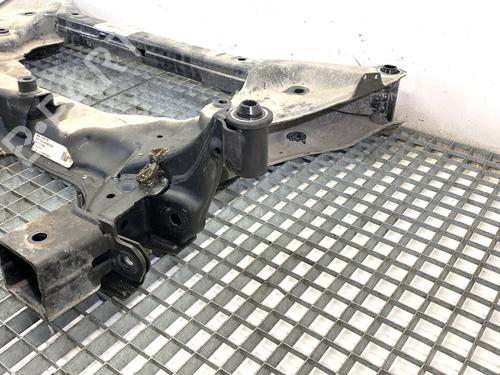 Subframe MERCEDES-BENZ SPRINTER 3,5-t Van (B907, B910) eSPRINTER (910.633) | BP39373893M9 - Image 3