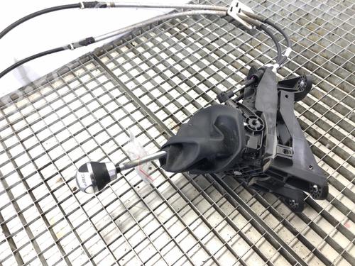 Gearstang FORD FIESTA VI (CB1, CCN) 1.0 EcoBoost | BP39272963M90 - Image 2
