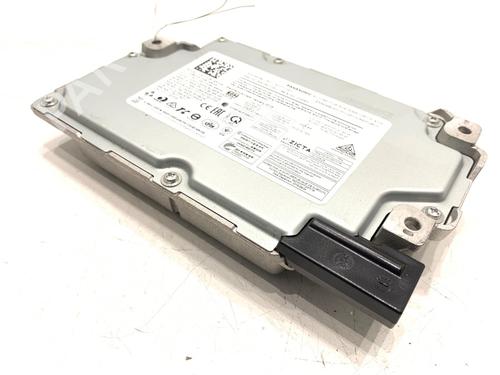 Electronic module FORD S-MAX (CJ, WA6) 2.0 TDCi | BP39299243M83 - Image 2