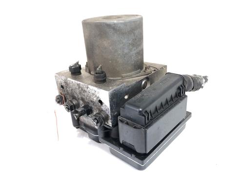 abs-pump-bmw-5-touring-e61-2004-2005-2006-2007-2008-2009-2010-39291026 main image