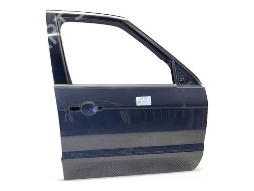 right-front-door-ford-s-max-wa6-2006-2007-2008-2009-2010-2011-2012-2013-2014-39356002 main image