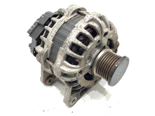 Alternator DACIA DUSTER (HS_) 1.6 SCe 115 | BP39377264M7 - Image 2