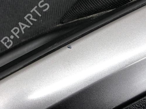 Andre SUZUKI S-CROSS 1.4 Smart Hybrid AllGrip (AKP414) | BP39290687O1 - Image 4