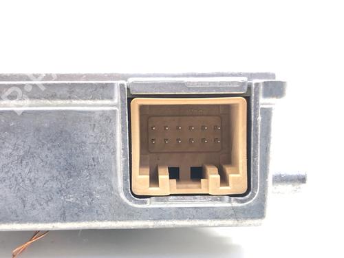 Camera VW CADDY V Box Body/MPV (SBA, SBH) 2.0 TDi | BP39285771E14 - Image 4